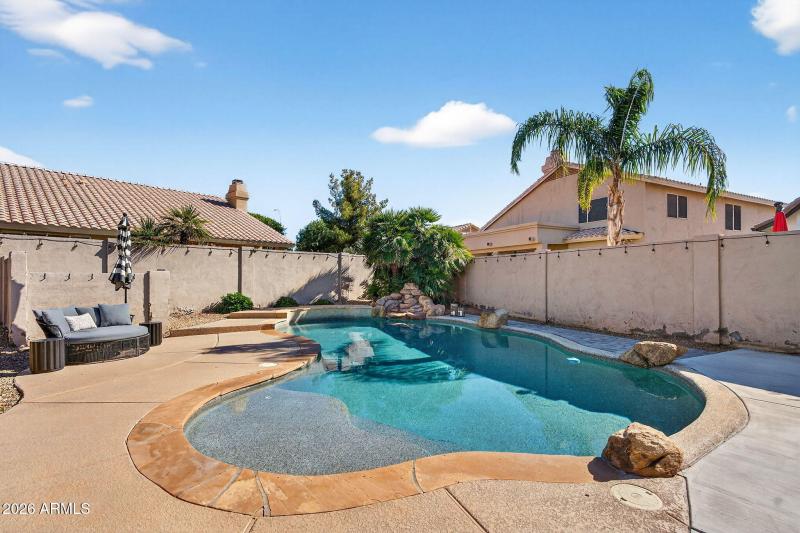 64-web-or-mls-50- W Hackberry Dr