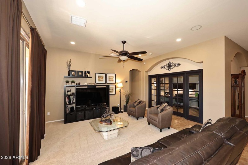 Great Room2