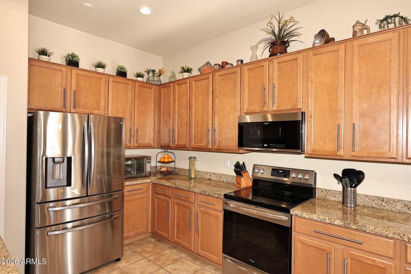 Kitchen2