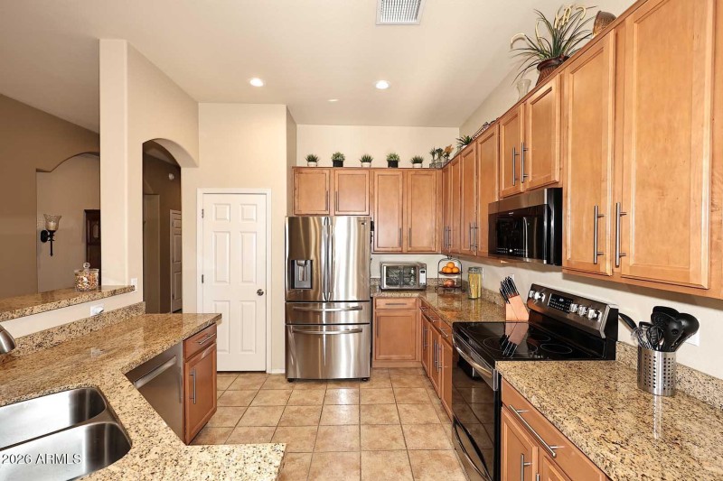 Kitchen3