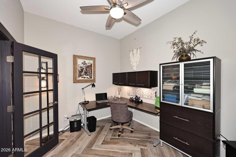 Home Office2