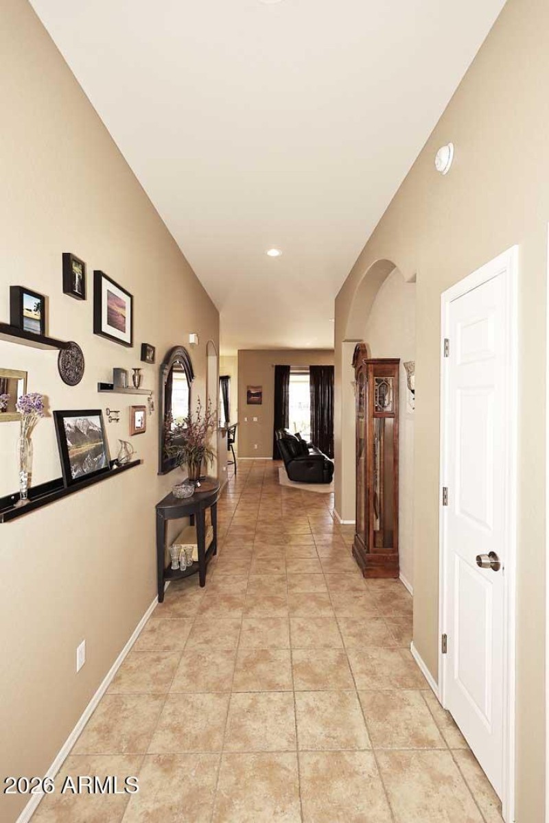 Foyer2
