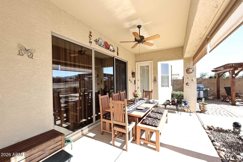Covered Patio2