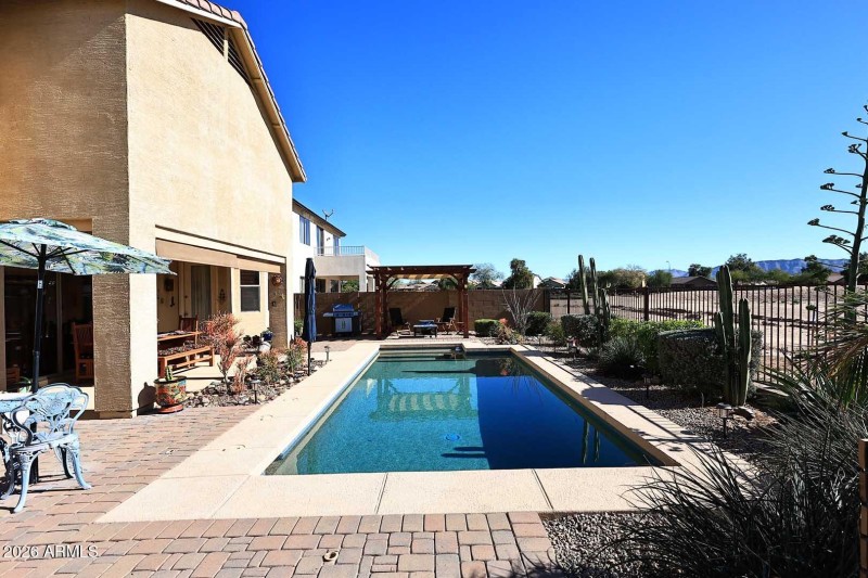 Pool2