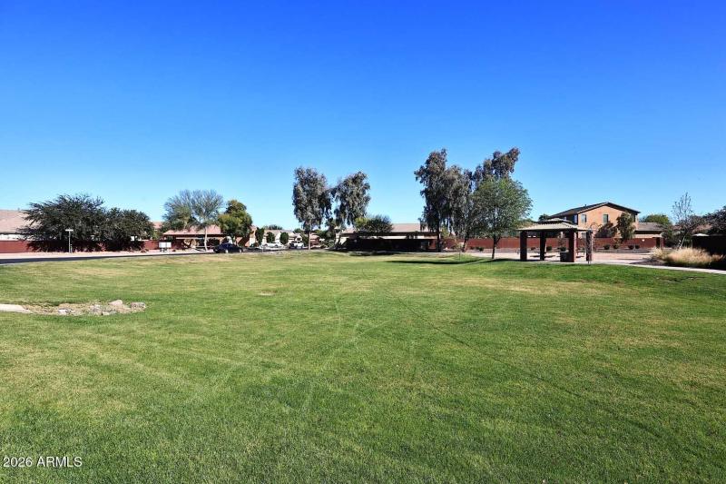 Community Park