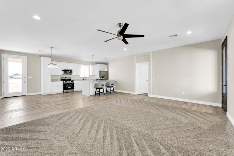 3545 N Kiami Dr-5