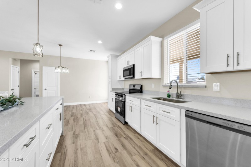 3545 N Kiami Dr-7