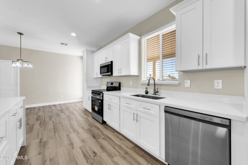 3545 N Kiami Dr-8