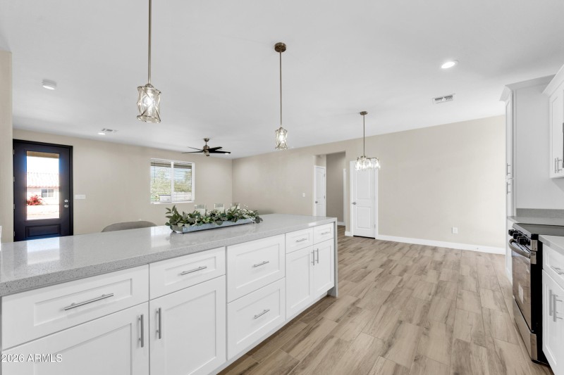 3545 N Kiami Dr-9