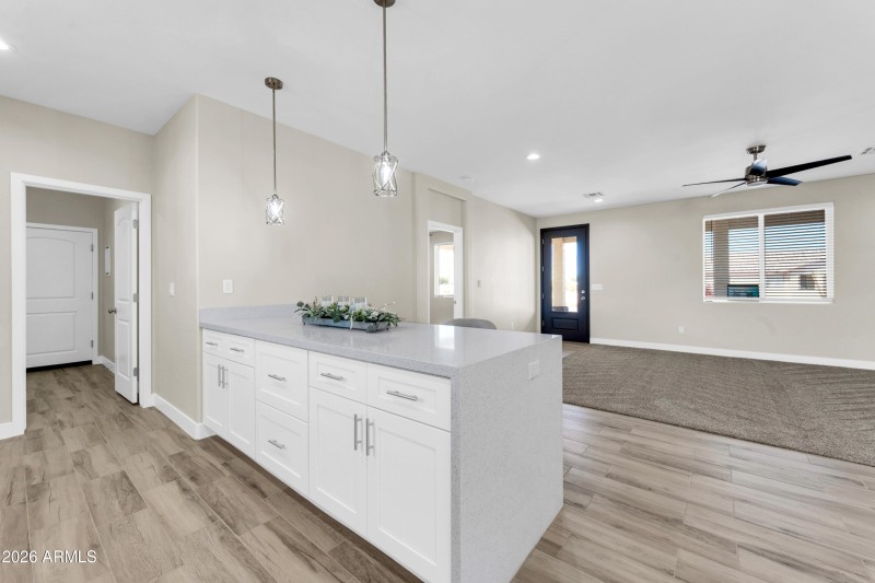 3545 N Kiami Dr-13