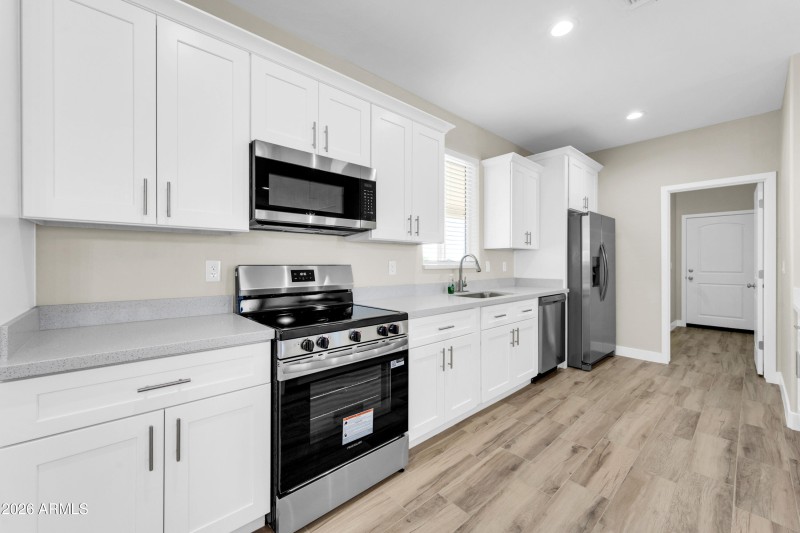 3545 N Kiami Dr-15