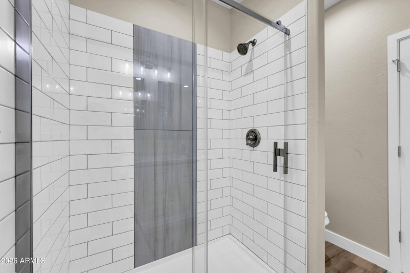 3545 N Kiami Dr-17