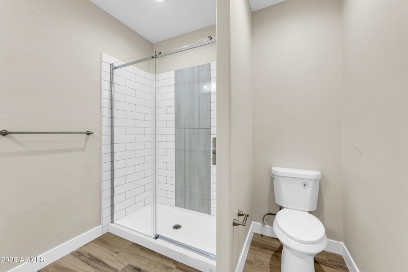 3545 N Kiami Dr-18