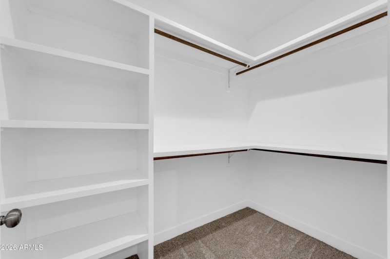 3545 N Kiami Dr-19