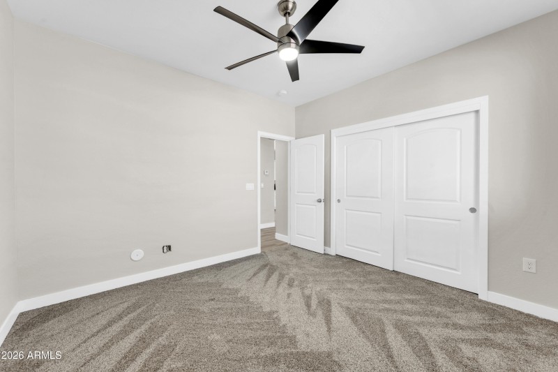 3545 N Kiami Dr-21