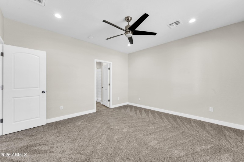 3545 N Kiami Dr-22
