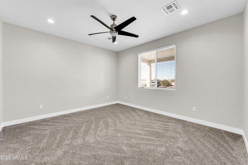 3545 N Kiami Dr-23
