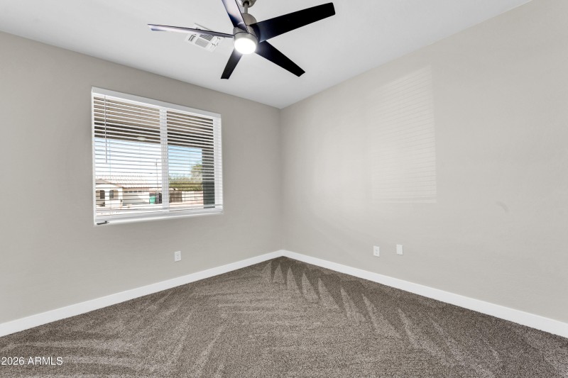 3545 N Kiami Dr-24