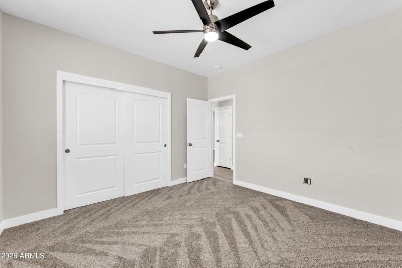 3545 N Kiami Dr-25