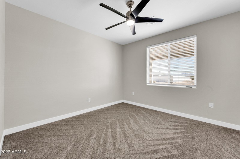 3545 N Kiami Dr-26