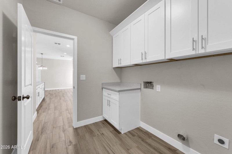 3545 N Kiami Dr-27