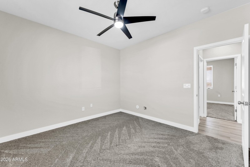 3545 N Kiami Dr-29