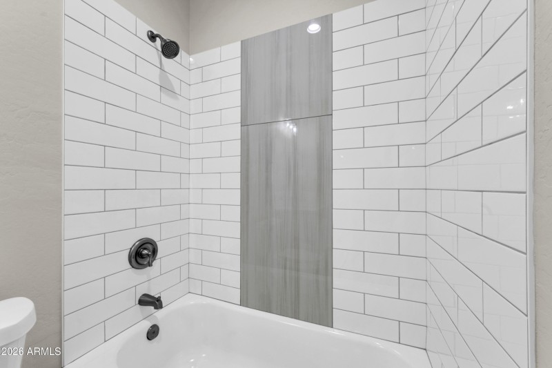 3545 N Kiami Dr-30