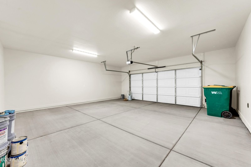 3545 N Kiami Dr-33