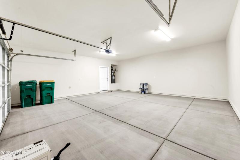 3545 N Kiami Dr-34