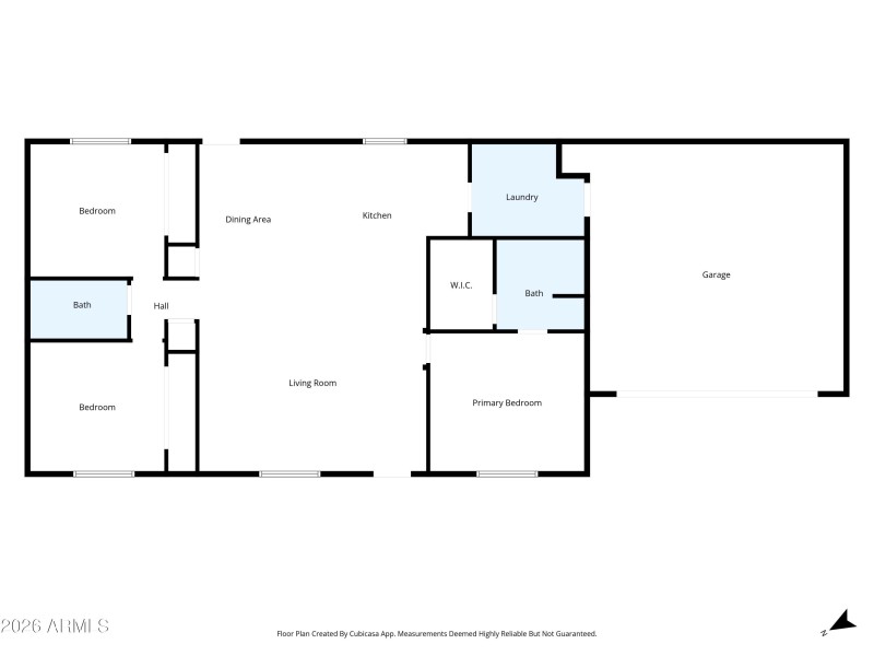 3545 N Kiami Dr-41