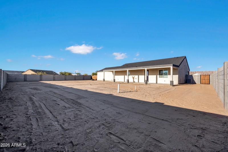 3545 N Kiami-8