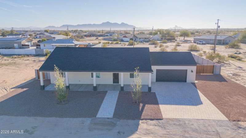 3545 N Kiami-Drone-2