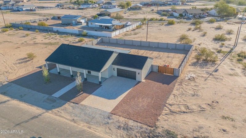 3545 N Kiami-Drone-5