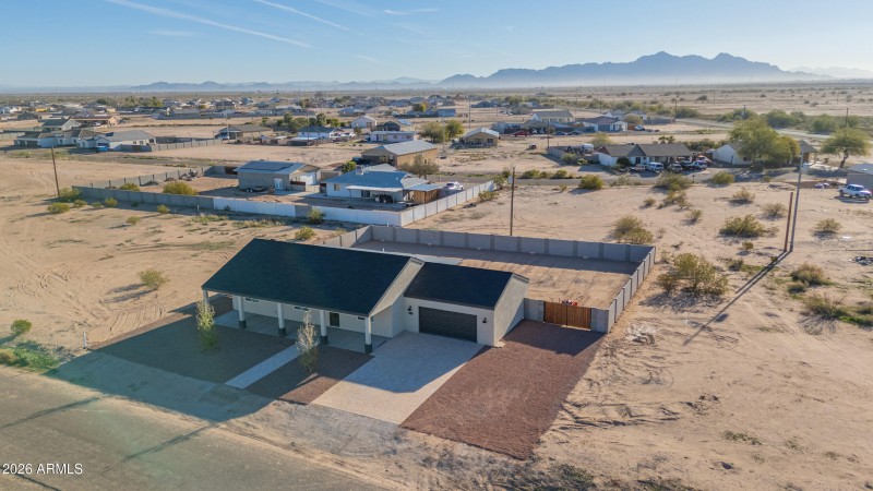 3545 N Kiami-Drone-6