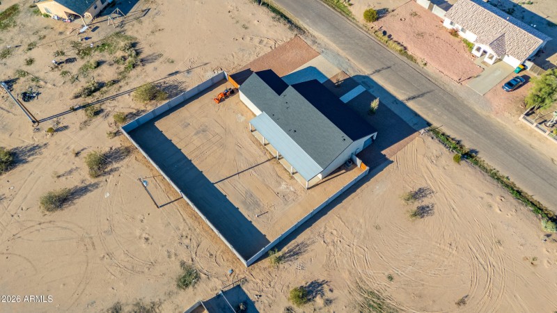 3545 N Kiami-Drone-8