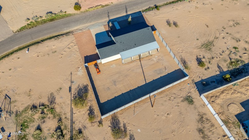 3545 N Kiami-Drone-10