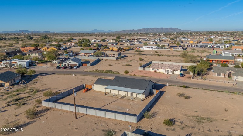 3545 N Kiami-Drone-12