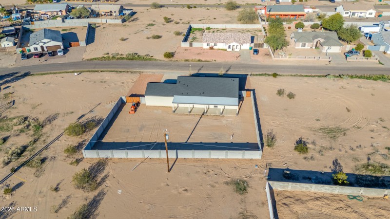 3545 N Kiami-Drone-13