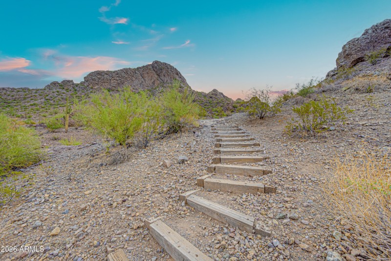PicachoPeak-1