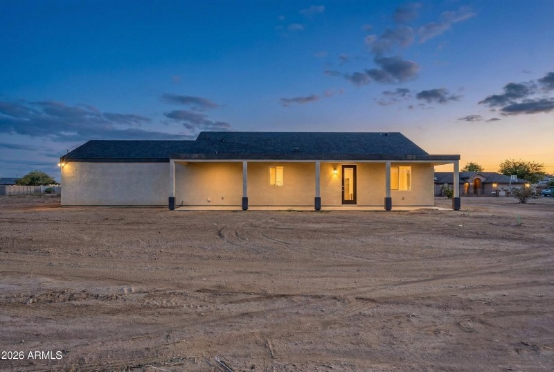 3545 N Kiami Dr VT 2