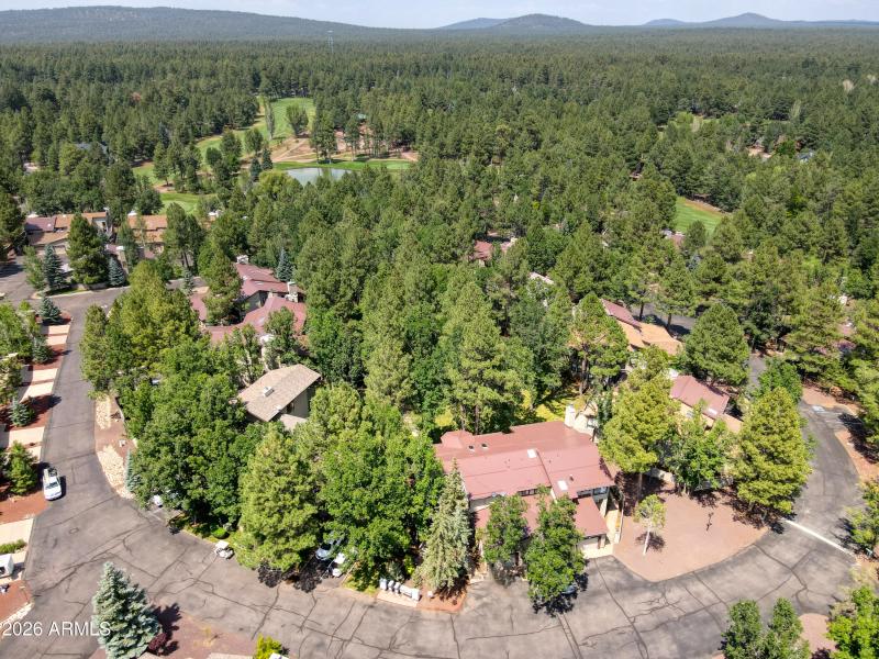 Paxmanphoto_DJI_0178
