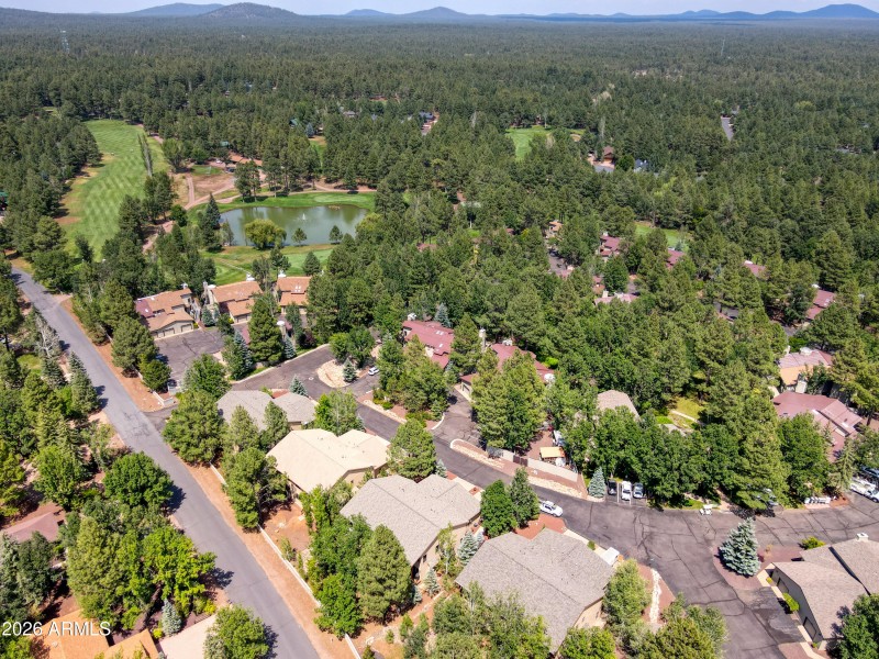 Paxmanphoto_DJI_0188