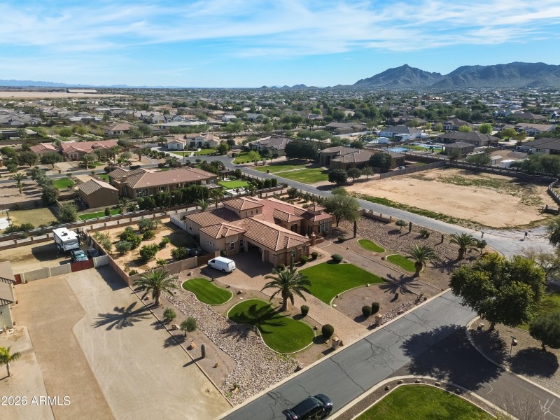 43_001_dji_0942