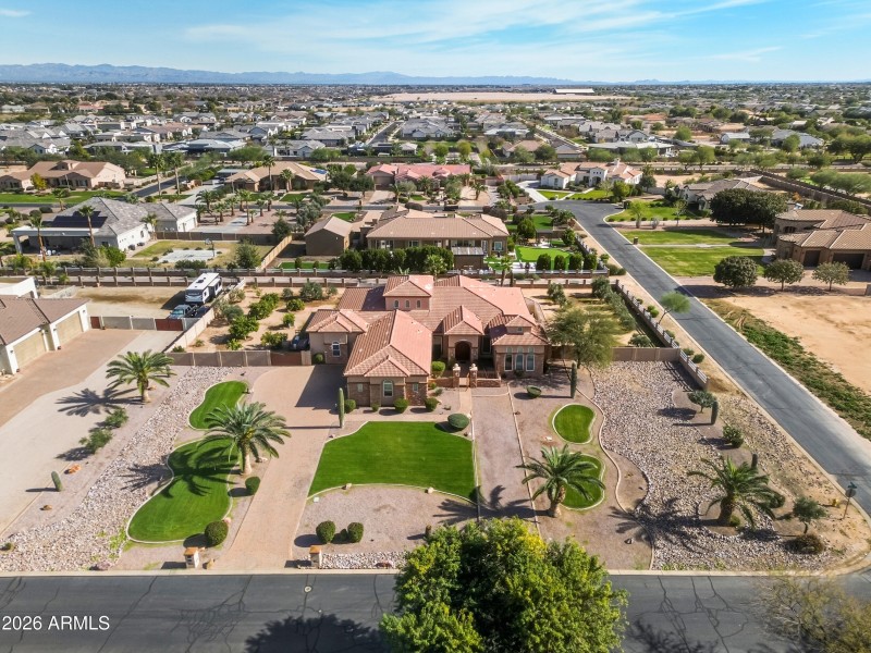 44_002_dji_0943