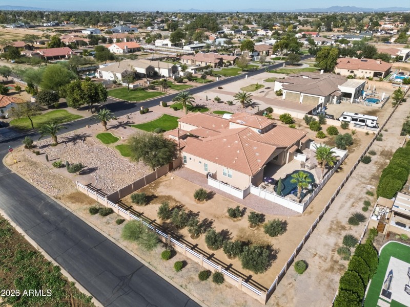 45_003_dji_0944