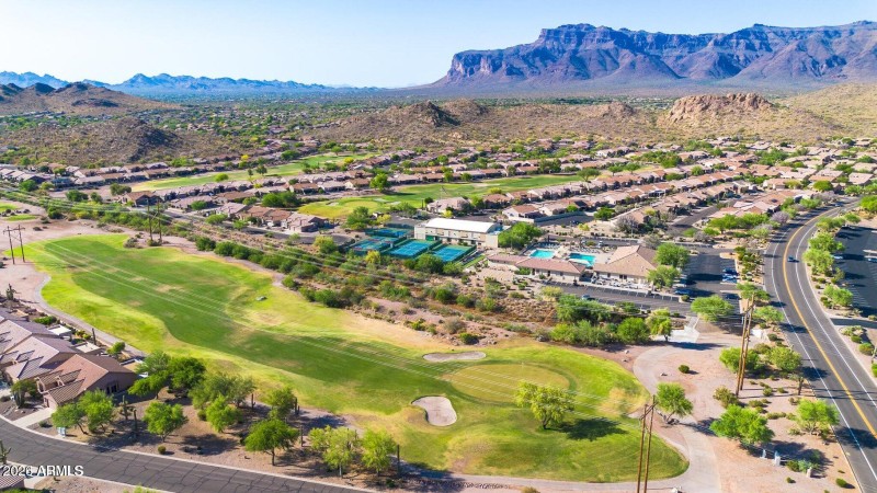 4 Mountainbrook Village