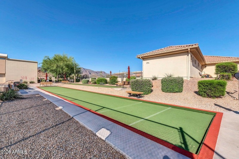 9 Mountainbrook Village