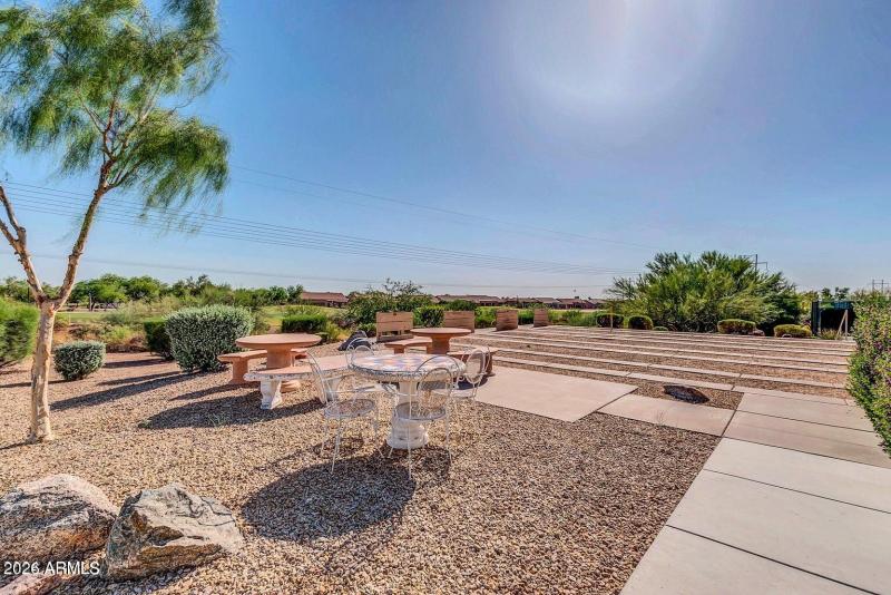10 Mountainbrook Village