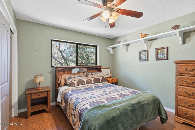 Guest bdrm 2 uo