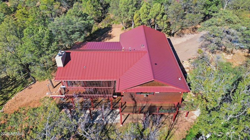 Aerial